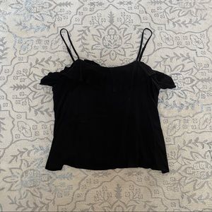 NWT Vestique Top